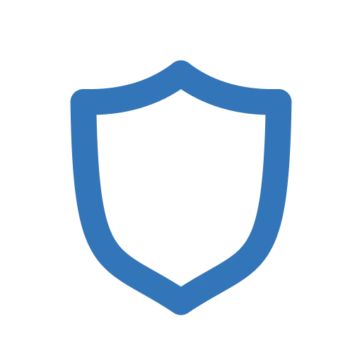 Trust Wallet